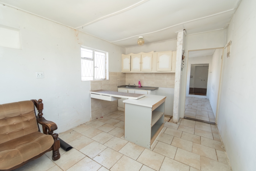3 Bedroom Property for Sale in Manor Heights Eastern Cape